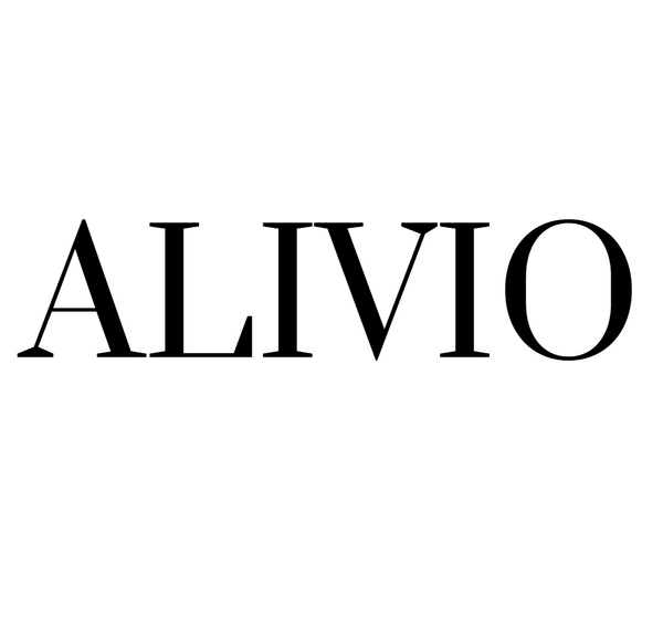 Alivio